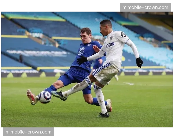 利兹联主场憾负曼城 防守组织度限制对手仅一球 利兹联主场憾负曼城 防守组织度限制对手仅一球