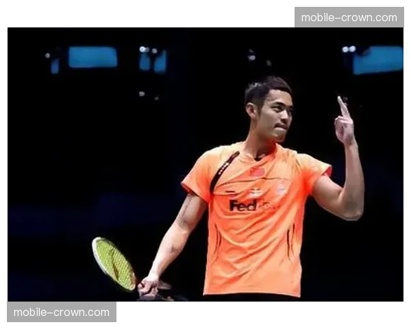 泰森三分12中5贡献22分 骑士侧翼攻防两端价值凸显