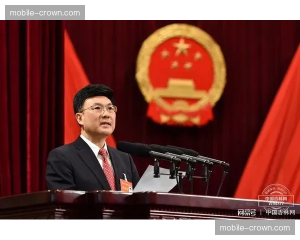 宁波防守四川进攻命脉解析 首节28-13奠定比赛基调