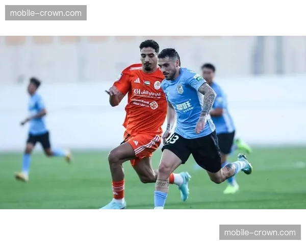 大连英博防反战术奏效，斯坦丘调度精准两度助攻马莱莱