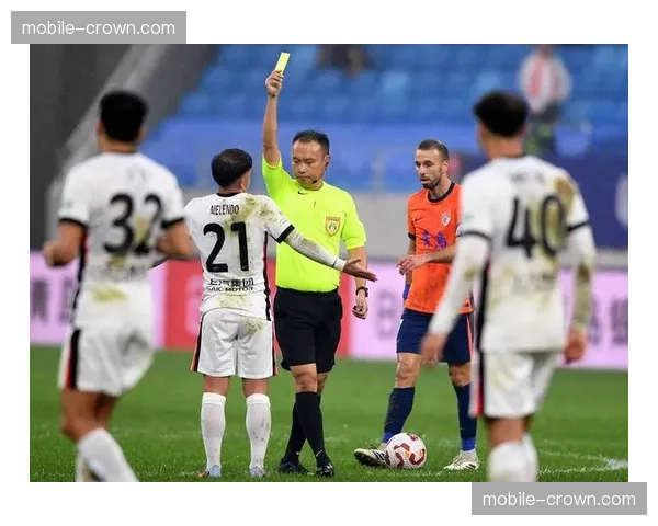 上海海港87.2%传球成功率联盟第一，进攻终结能力待提升